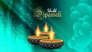 Or what is the proper reason of the popularity? Happy Diwali 2018 Wishes With Images Shubh Deepavali Quotes Greetings And Sms Messages To Share With Loved Ones The Reporter Times