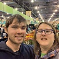 30+ "Nicholas Ringer" profiles