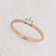 A promise ring is a lovely way to symbolize your vow to honor a relationship and joyfully looks towards the future. Dainty Womens Promise Ring Simple Promise Ring For Her Gold Etsy Unique Promise Rings Promise Rings For Her Delicate Rings
