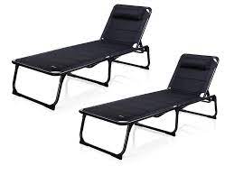 Grillabdeckung abdeckhaube gasgrill schutzhülle haube regenschutz 145x61x117 cm. Campart Gartenliege 2er Set Alu Sonnenliegen Camping Dreibein Liege Klappbar Sun Loungers Wetterfest Fur Garten Balkon Klappbare Relaxliege Outdoor Poolliege Strandliege Aluminium Klappliege Online Kaufen Otto
