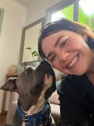 Looking for a reliable animal/house sitter over the holidays? Get in touch  with me