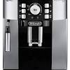 Proprietary smart tamping station significantly reduces mess and coffee waste. Https Encrypted Tbn0 Gstatic Com Images Q Tbn And9gcqvaaozavcwmnoaiczgaw3ospnb9fx9csi8o8pyrl0 Tai606rw Usqp Cau