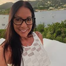 Congressional Roller Skating Rink