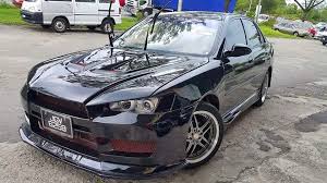 Fenomena aiman tino terjadi, di saat lebih 35 juta tontonan di laman youtube menerusi lagu ' ku rela dibenci'. Aiman Tino Proton Waja Bodykit Evolution 10 Full Loan Boleh Buat Harga Bukak Rm15000 Berminat Pm Facebook