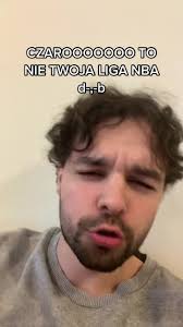 Dzień jak co dzień, dzień po dniu, influencer robi gnój….