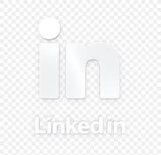 Discover 169 free linkedin icon png images with transparent backgrounds. Linkedin Icon Linkedin Logo Icon Logo Icon Png 634x788px Linkedin Icon Black Blackandwhite Linkedin Logo Icon