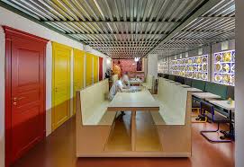 Buried corrugated metal structures innovative solutions, lower cost table 15: Corrugated Metal Furniture Photos Free Royalty Free Stock Photos From Dreamstime