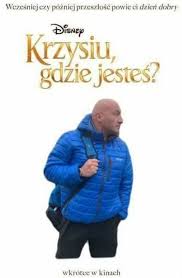 Nieoczekiwany zwrot w licytacji słynnej niebieskiej kurtki częstochowskiego pięściarza marcina. Slynna Niebieska Kurtka Marcina Najmana Trafila Na Wosp Cena Rosnie Jak Szalona