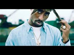 Foster The People Bridge Law Remix Pumped Up Kicks Epingle Sur Ballroom Dance