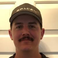 Erik Montgomery Email & Phone Number