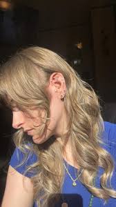 Hairdresser recommendations in a new area