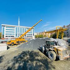 instagram monster trucks terrain japan