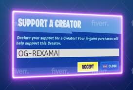 Lyndell Gordon (geefop03)