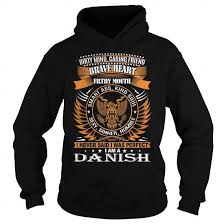 All last names that start with s. Danish Last Name Surname T Shirts Tank Top Hoodies Sweatshirts