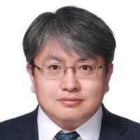 100+ "Yoonsik" profiles