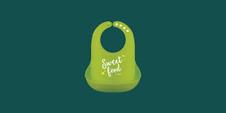 Bebek mamasının tarım bakanlığı onaylı bir firma tarafından üretilmiş olmasının önemine dikkat çeken doç. Q7xmql6z5gx0qm