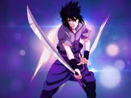 We choose the most relevant backgrounds for different devices: Sasuke Wallpapers Group 93