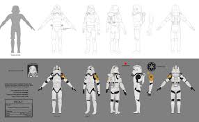 Http Www Starwars Com Tv Shows Ghosts Of Geonosis Behind The Scenes Gallery Star Wars Drawings Star Wars Concept Art Star Wars Website