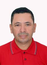 Candidatos a Vereador em Trairi