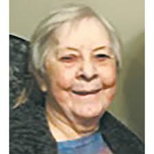 Bathurst et Chaleur Archives