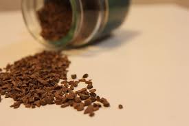 You've come to the best place to buy coffee beans online from the number one yorkshire coffee roasters. Can You Eat Coffee Grounds Coffee Informer