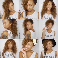 Quick Summer Curly Hairstyles By Beautycrush Curly Hair Styles Hair Styles Beautiful Curly Hair