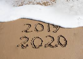 Salut, des amis et moi comptont fêter le jour de l'an sur paris. Tout Ce Qu Il Faut Savoir Pour Un Bon Reveillon De La Saint Sylvestre Sur La