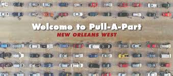 Apply to floater, account manager, member services representative and more! Pull A Part à¸«à¸™ à¸²à¸«à¸¥ à¸ Facebook