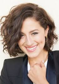 Epingle Sur Coiffure