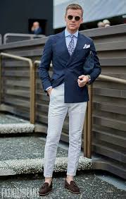 Dapper Look By The Fashionbeans Mensfashion Mens Street Style Mens Fashion Suits Casual Mens Fashion Suits