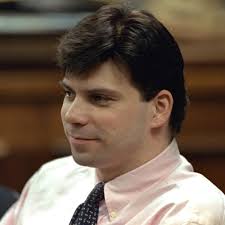 The menendez brothers, who were the sole heirs of their parent's estate, stood to inherit around $14.5 million upon their parents' death. Lyle Menendez Age Crimes Facts Biography