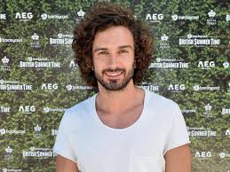 Nowadays, everybody wants to look perfect, and this is the reason why the business of fitness and nutrition. Joe Wicks Thousands Of Children Join Live Youtube Pe Lesson Following Uk School Closures The Independent The Independent