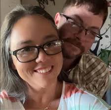 Will a liquid diet reset help with weight loss after a sleeve surgery  plateau?