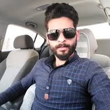 لمن يرغب ان يتزوج الثانية، فليسمع هذاا المقطع، كلام راقي جداا في قمة  الرووعة، بجد اقنعني،☺☺ #تااابع_صفحتي ليصلك المزيد😍