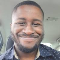 Cleve Preston Kearson III