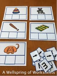 We did not find results for: Cvc Word Clip Cards Consonant Vowel Consonant Short Vowel Sound