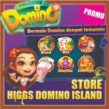 Agent în zona timiș, arad. Jual Chip Ungu Koin Ungu Higgs Domino 1b Termurah Di Lapak Pringgit Olshop Bukalapak