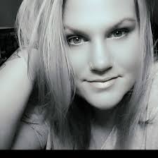 Introduction to Crafted Curiosities Maker and Community