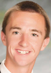 Cazenovia High School Chittenango High School