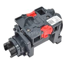 4.8 out of 5 stars. Delonghi Diffuser Kit Www 4delonghi Co Uk