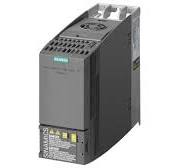 6SL3210-1KE18-8AF1 Siemens | Siemens Inverter Drive, 4 kW, 3 ...