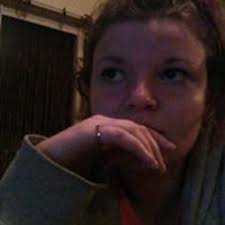 Stream Libbie Paige Eley music