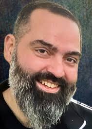 Shawn Craig Obituary (1985