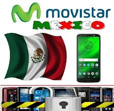 The unlockapedia helps you compare between different unlocking options and read other members' reviews, ratings and experiences. Details About Movistar Mexico Unlock Code Moto Z G6 Plus G5 E4 E5 Z3 G4 Play Samsung S8 S9