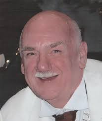 Hyndburn funeral and death notices for special people who died recently