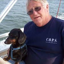 Obituary of Warren Alonzo Lee