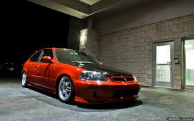 A collection of the top 51 honda logo wallpapers and backgrounds available for download for free. Best 38 Ek9 Wallpaper On Hipwallpaper Ek9 Background Ek9 Wallpaper And Ek9 Type R Wallpaper