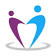 Tender Touch Therapy, LLC