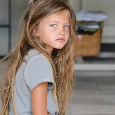 Collection with 164 high quality pics. This Is How The Most Beautiful Girl In The World Looks Like Today Tettybetty