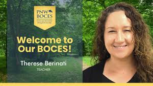 Todd is a unique leader who led, first and foremost, with kindness,” said  former PNW BOCES District Superintendent Dr. Jim Langlois at Todd Currie's  retirement celebration yesterday.